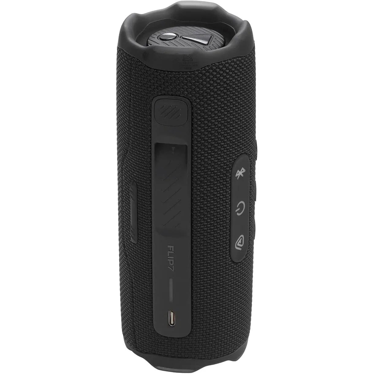 JBL FLIP 7 Official Authentic Wireless Bluetooth Speaker Outdoor Subwoofer Includes JBL Portable APP Application for Music Party