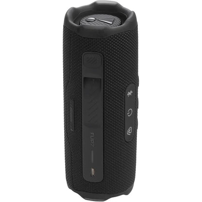 JBL FLIP 7 Official Authentic Wireless Bluetooth Speaker Outdoor Subwoofer Includes JBL Portable APP Application for Music Party