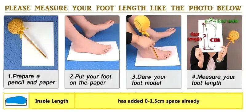 Summer Beach Slippers Men's Fashion Breathable Sandals home Indoor and Outdoor Sandals Men Plus Size 48 49 50 51 52