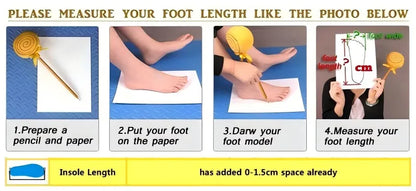 Summer Beach Slippers Men's Fashion Breathable Sandals home Indoor and Outdoor Sandals Men Plus Size 48 49 50 51 52