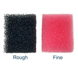 OPHIR Stipple Makeup Sponge — view 2