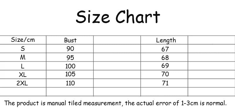 Summer Men's Skinny Gym Tank Tops Leisure Popular Sleeveless Sportwear Fashion Well Fitting Patchwork Bodybuilding Vest S-2XL