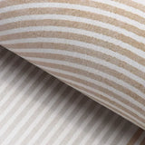 Indoor Area Rug — view 3