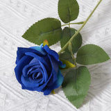 Artificial Rose Bouquet — view 14