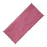 Soft Stretch Headband — view 19