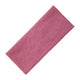 Soft Stretch Headband — view 19