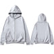 Men's Zip-Up Hoodie — view 19