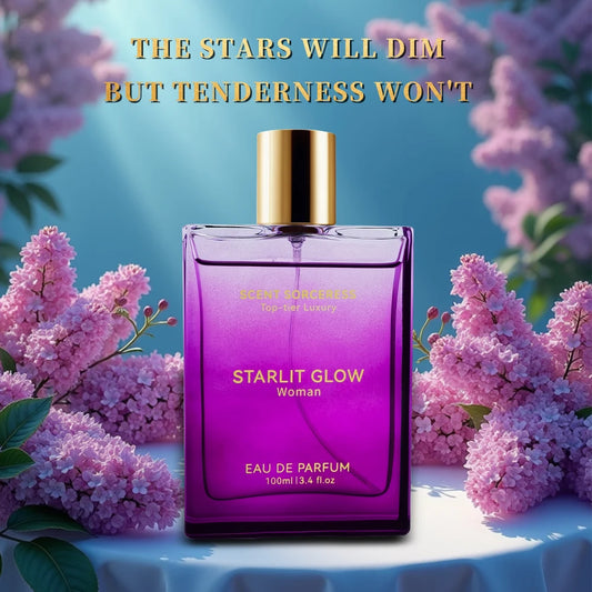 100ml America Best Perfumes Eau De Long-Lasting Gift Valentine's Day  Women's Man Fragrance Mother's Day Thanksgiving Perfume