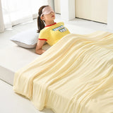 Lightweight Summer Blanket — view 14