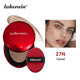 Cushion Foundation — view 14