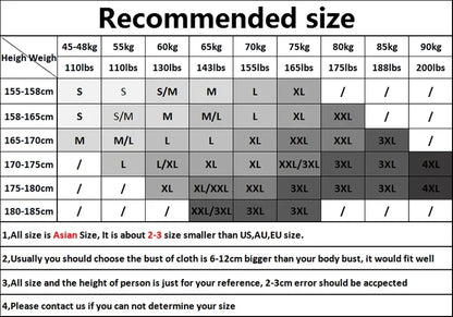 Autistic Funny Skeleton T-Shirt Men Women Autism Meme Graphic T Shirts Harajuku Fashion Cotton Vintage T Shirt Unisex Streetwear