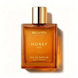 BellaVita The Sweet Spot Eau de Parfum — view 9