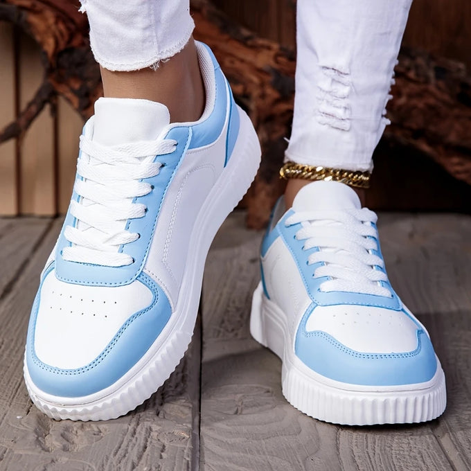 Men's Casual Sneakers — product image