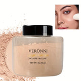 Banana Loose Setting Powder — view 10
