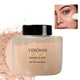 Banana Loose Setting Powder — view 10