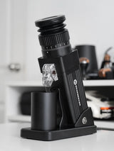 STARSEEKER E55Pro Coffee Grinder — view 4