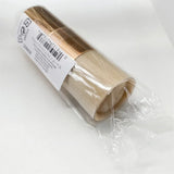 Concave Foundation Brush — view 8