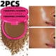 Matte Pressed Setting Powder — 2 Pieces — view 10