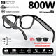 Camera-Enabled Smart Glasses — view 7