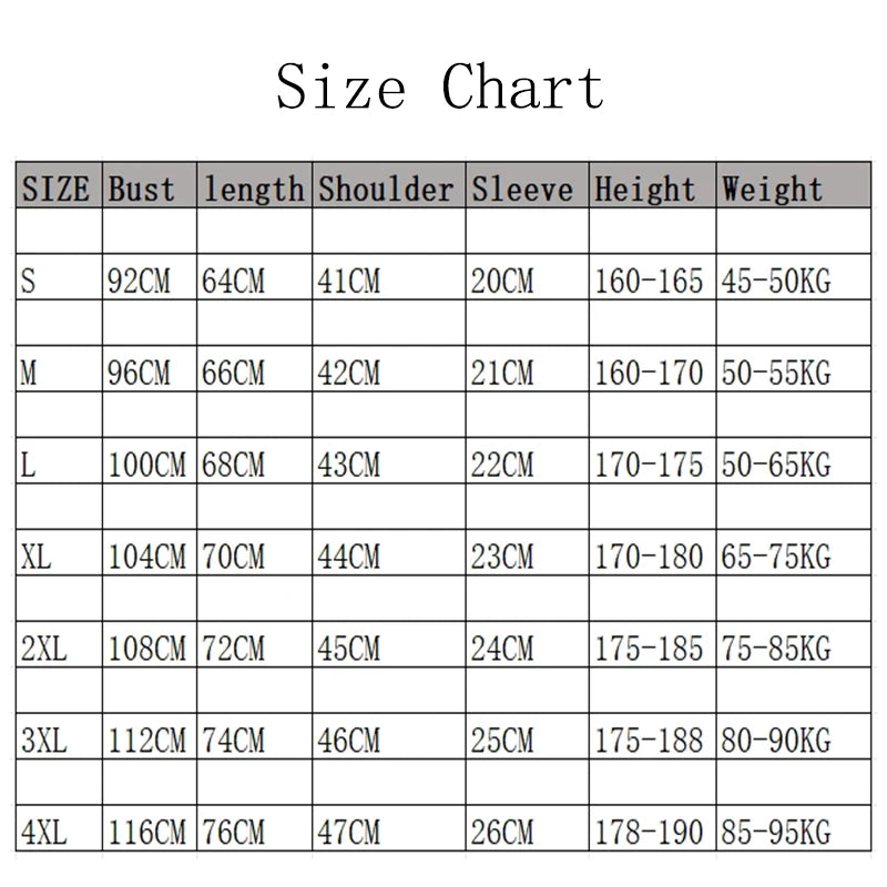 Korean Men's Casual and Fashionable Small V-neck Solid Color Short Sleeved T-shirt Comfortable Summer Versatile Top