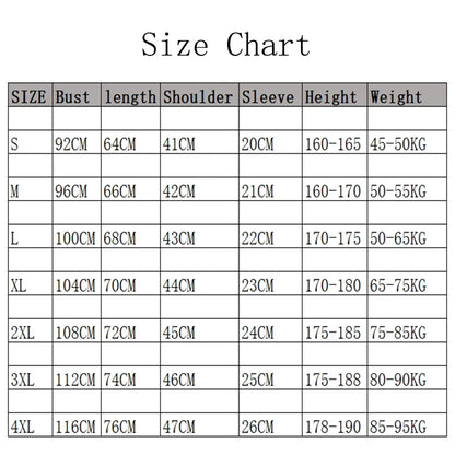 Korean Men's Casual and Fashionable Small V-neck Solid Color Short Sleeved T-shirt Comfortable Summer Versatile Top