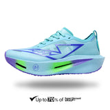 Men's Running Sneakers — view 4
