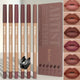 Lip Liner & Sharpener Set — view 8