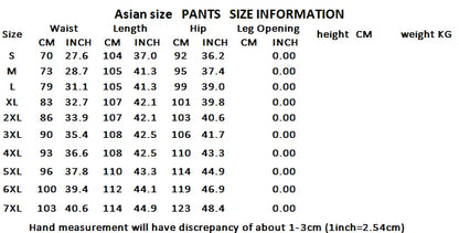 High-quality Men's Fashionable Spring-autumn Formal Dress, Best Man Suit, Suit Set for Men, Two-piece Set for Work