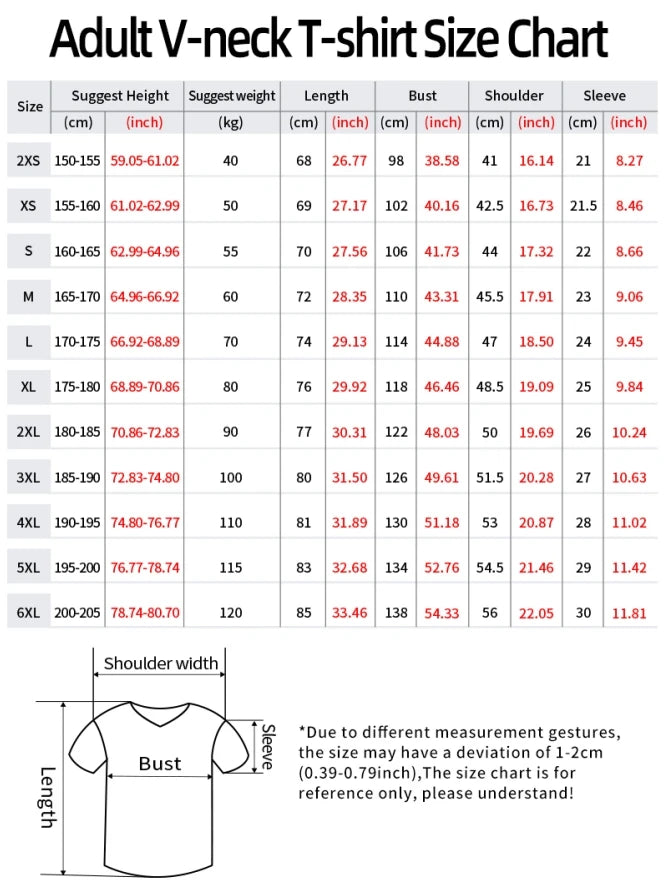 2026 New Women's Spring/Summer Y2K Fashion Casual Golden 97 Mesh Jersey Oversized Breathable Speed Drying Sports T-shirt