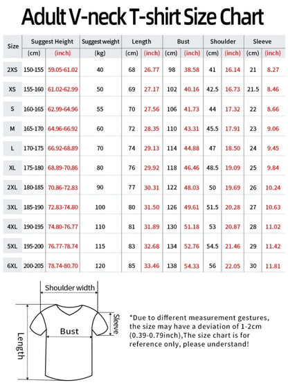 2026 New Women's Spring/Summer Y2K Fashion Casual Golden 97 Mesh Jersey Oversized Breathable Speed Drying Sports T-shirt