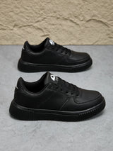 Men's Casual Sneakers — view 4
