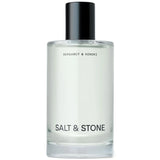 Salt & Stone Black Rose & Oud Body Mist — view 8