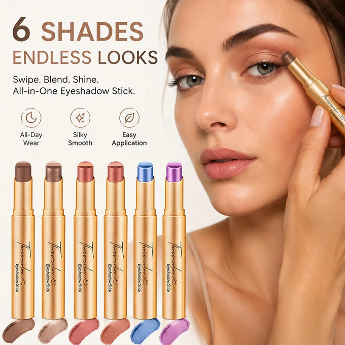 Eyeshadow Stick Set — product image