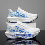 Men's Running Sneakers — view 5