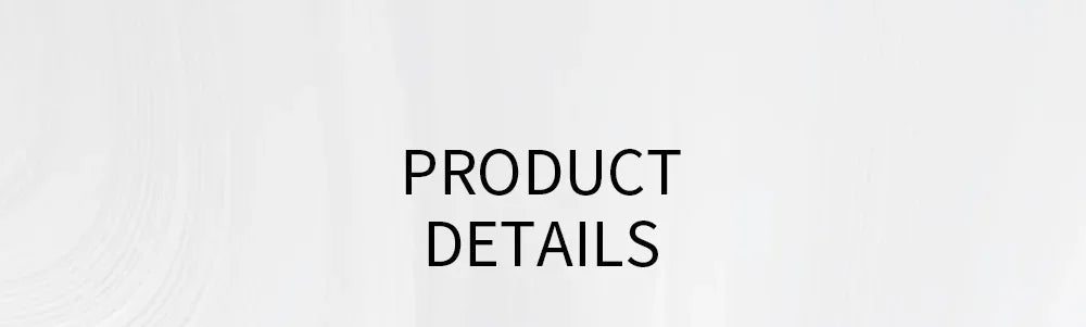 NAVIFORCE NF7107 Watch for Women Silicone Strap Classic Fashion 5ATM Waterproof Ladies Elegant Watch