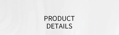 NAVIFORCE NF7107 Watch for Women Silicone Strap Classic Fashion 5ATM Waterproof Ladies Elegant Watch