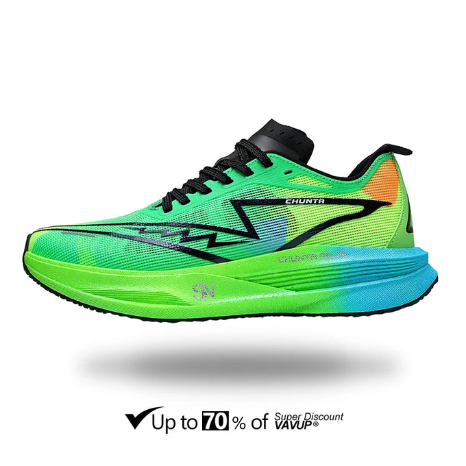 Men's Running Sneakers — product image