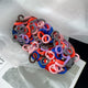 Kids' Elastic Hair Band Set — view 20