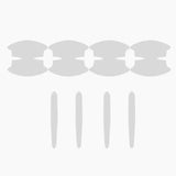 Car Door Handle Protective Film — view 5