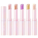 Pearl Shimmer Eyeshadow Stick Set — view 11
