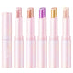 Pearl Shimmer Eyeshadow Stick Set — view 11