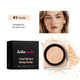 Lakerain Matte Loose Setting Powder — product image