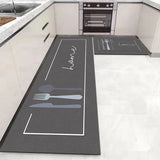 Kitchen Floor Runner — view 11