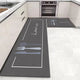 Kitchen Floor Runner — view 11