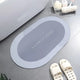 Bathroom Floor Mat — view 8
