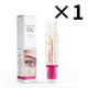 ICONSIGN Lash & Brow Conditioning Oil — view 8