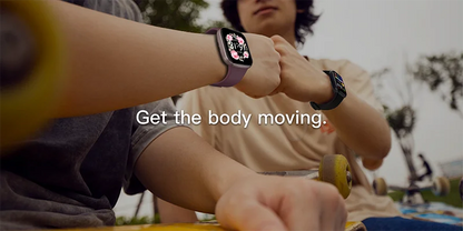 2026 Luxury Smart Watch Fitness Heart Rate Monitor Waterproof Sport Smart Band Wrist Smartwatch for Man Woman Android IOS Phones