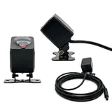 Dash Camera & Reversing Camera Set — view 4