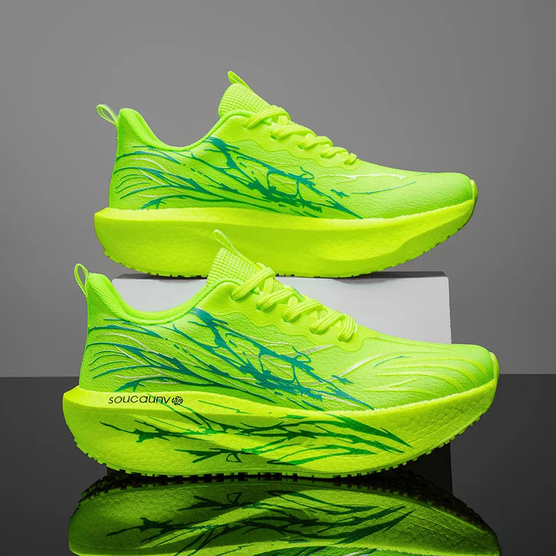 Men's Running Sneakers — product image