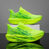 Men's Running Sneakers — product image